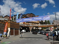 Alpe d Huez